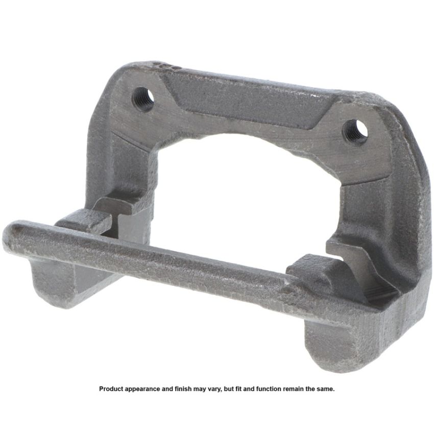 CARDONE Reman 14-1409 Remanufactured Caliper Bracket