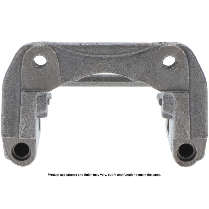 CARDONE Reman 14-1409 Remanufactured Caliper Bracket