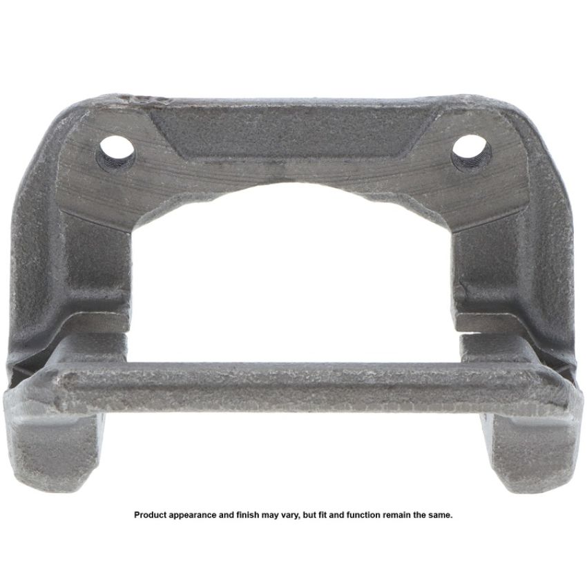 CARDONE Reman 14-1409 Remanufactured Caliper Bracket