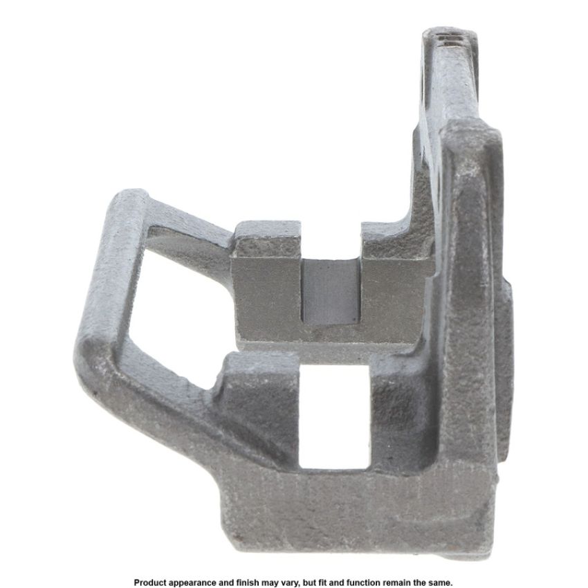 CARDONE Reman 14-1409 Remanufactured Caliper Bracket