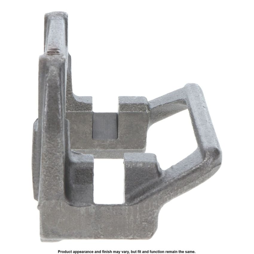 CARDONE Reman 14-1409 Remanufactured Caliper Bracket