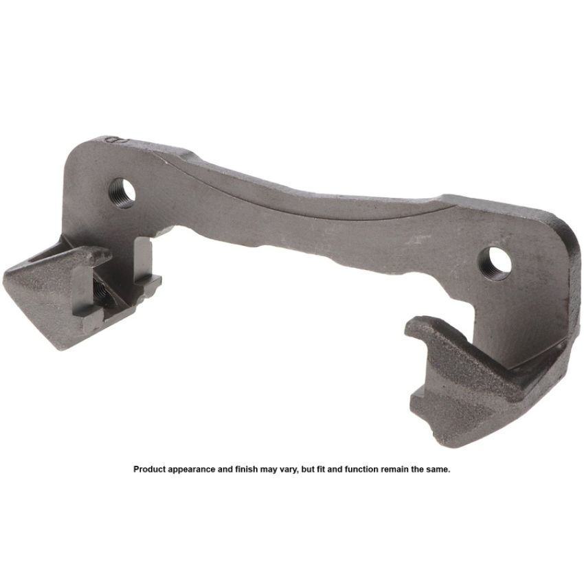 CARDONE Reman 14-1410 Remanufactured Caliper Bracket