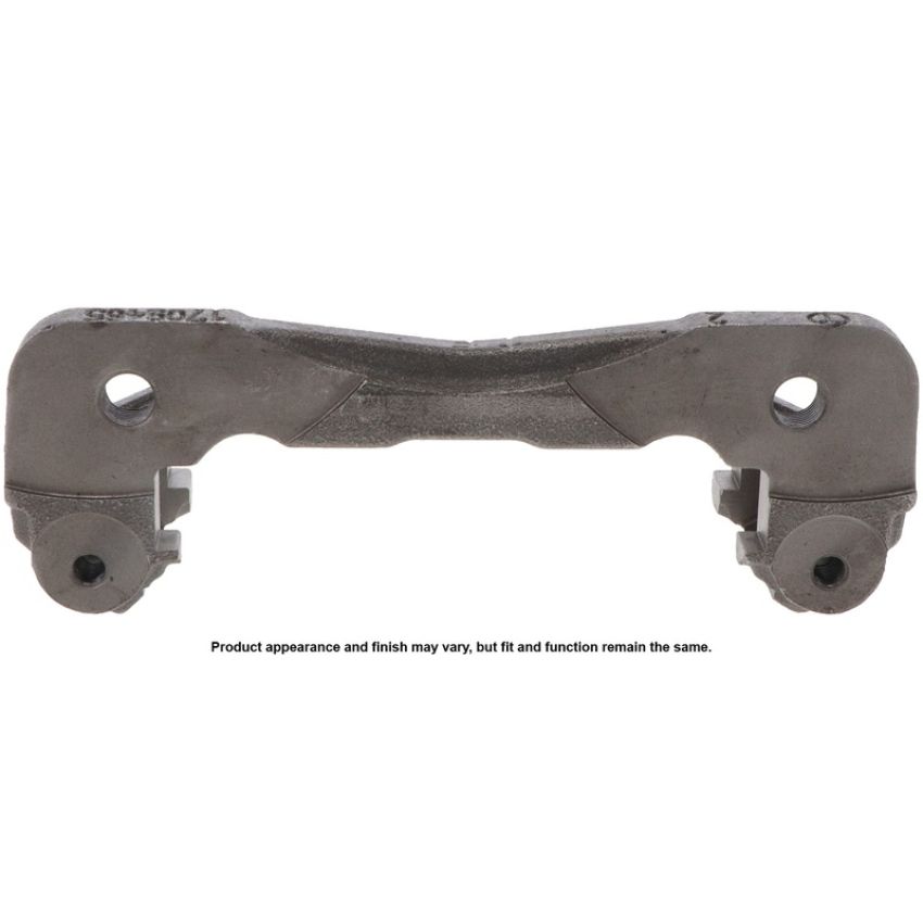CARDONE Reman 14-1410 Remanufactured Caliper Bracket