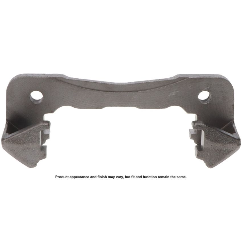 CARDONE Reman 14-1410 Remanufactured Caliper Bracket