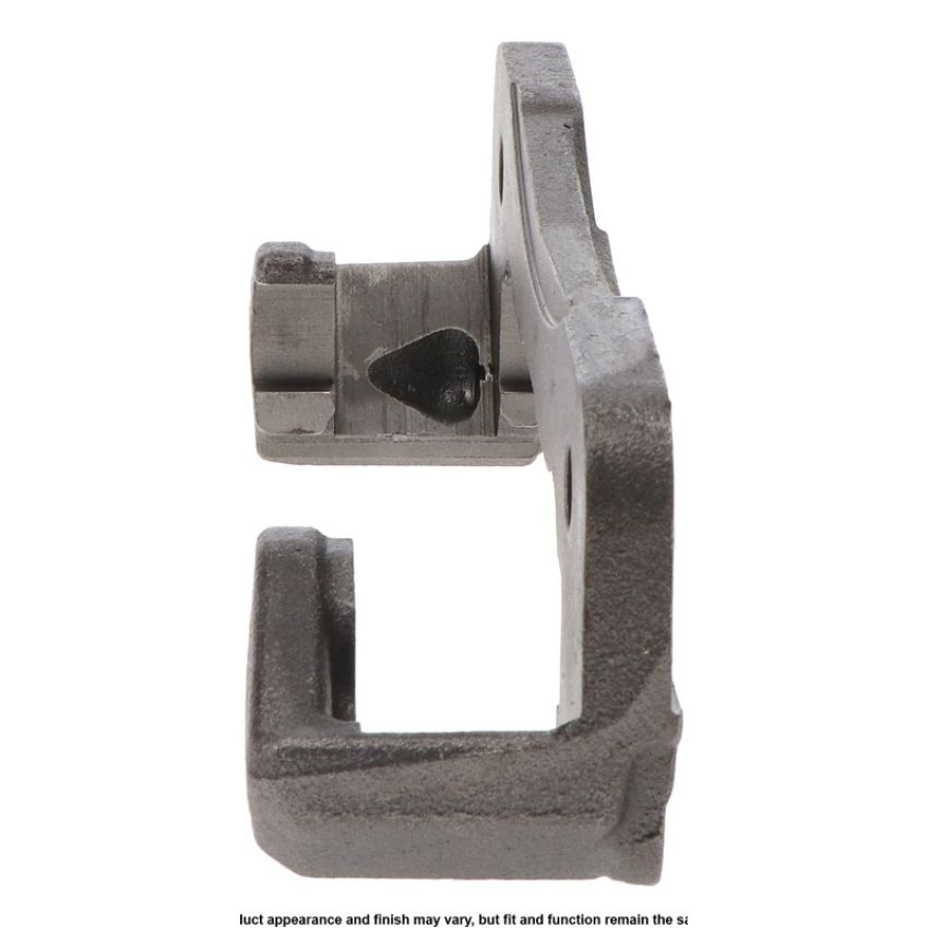 CARDONE Reman 14-1410 Remanufactured Caliper Bracket