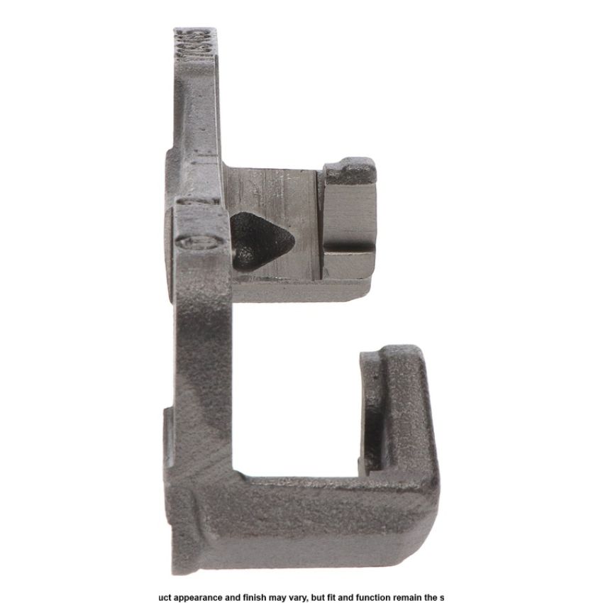 CARDONE Reman 14-1410 Remanufactured Caliper Bracket