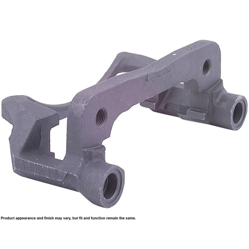 CARDONE Reman 14-1411 Remanufactured Caliper Bracket
