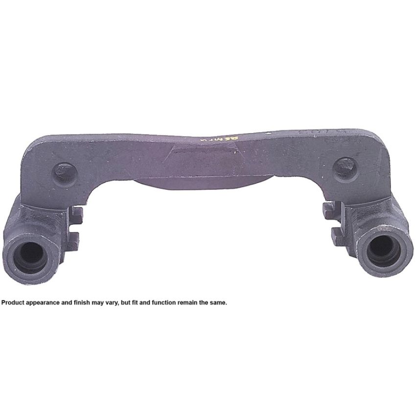 CARDONE Reman 14-1411 Remanufactured Caliper Bracket