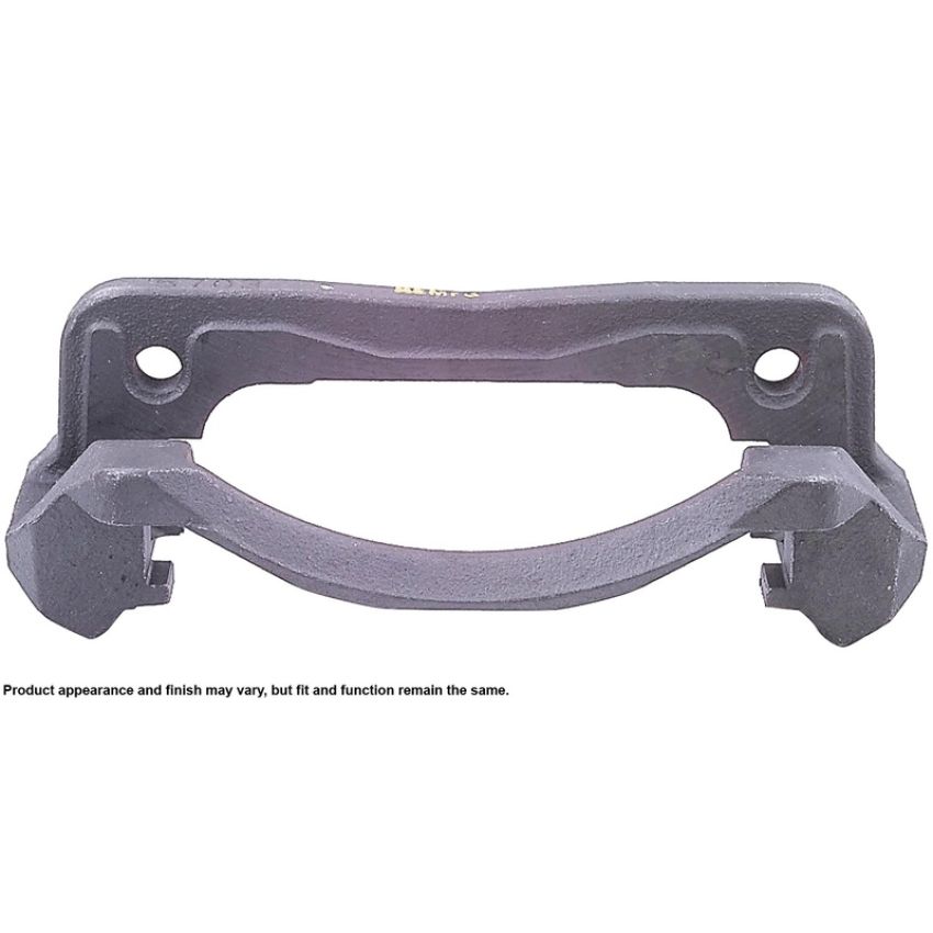 CARDONE Reman 14-1411 Remanufactured Caliper Bracket