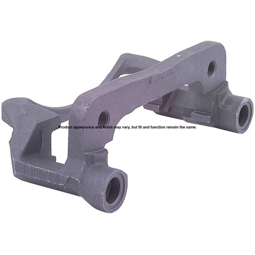 CARDONE Reman 14-1411 Remanufactured Caliper Bracket