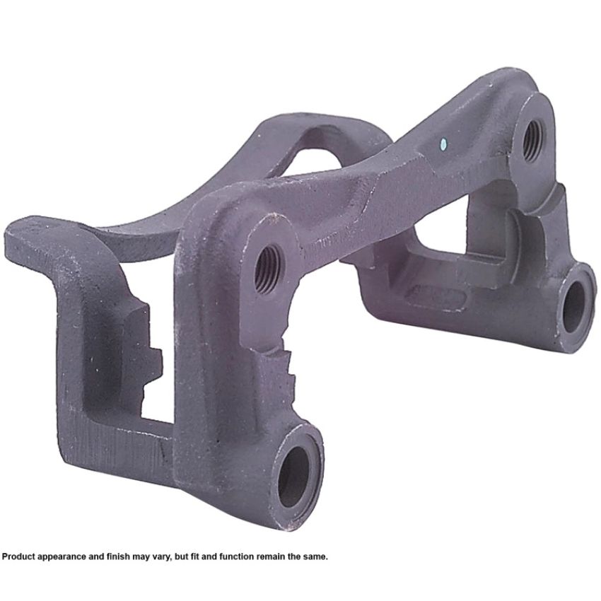 CARDONE Reman 14-1412 Remanufactured Caliper Bracket