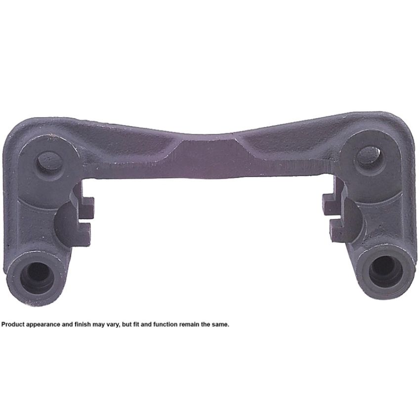 CARDONE Reman 14-1412 Remanufactured Caliper Bracket
