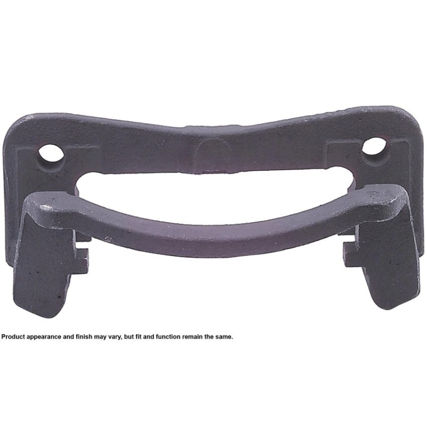 CARDONE Reman 14-1412 Remanufactured Caliper Bracket