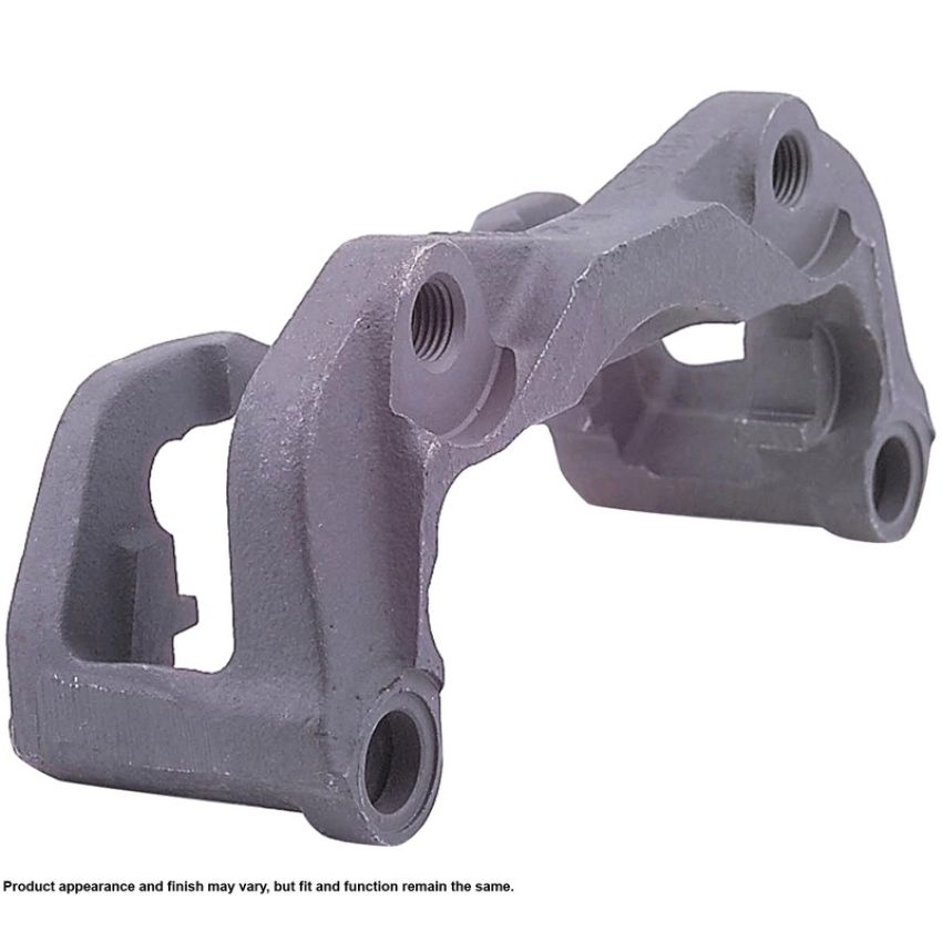 CARDONE Reman 14-1413 Remanufactured Caliper Bracket