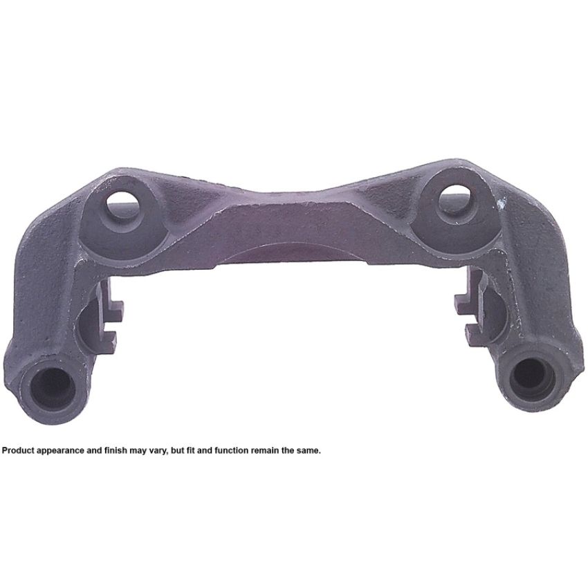 CARDONE Reman 14-1413 Remanufactured Caliper Bracket
