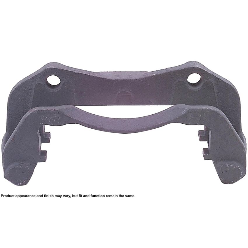 CARDONE Reman 14-1413 Remanufactured Caliper Bracket