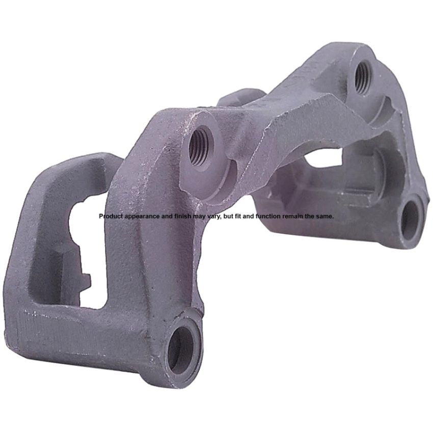 CARDONE Reman 14-1413 Remanufactured Caliper Bracket