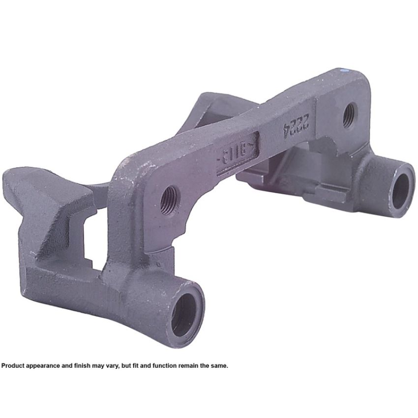CARDONE Reman 14-1414 Remanufactured Caliper Bracket
