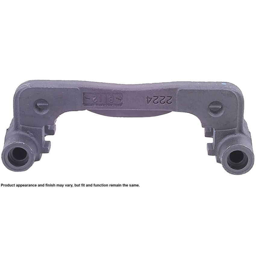 CARDONE Reman 14-1414 Remanufactured Caliper Bracket
