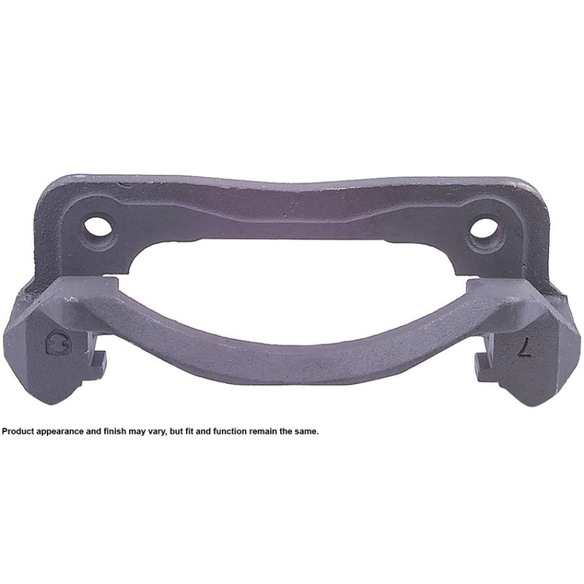CARDONE Reman 14-1414 Remanufactured Caliper Bracket