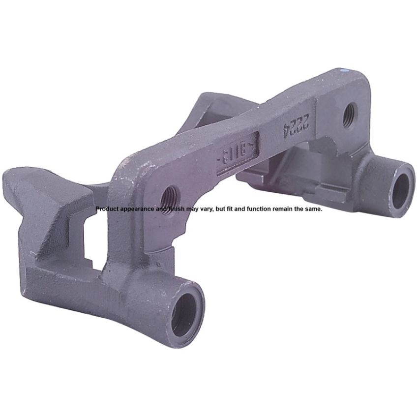 CARDONE Reman 14-1414 Remanufactured Caliper Bracket