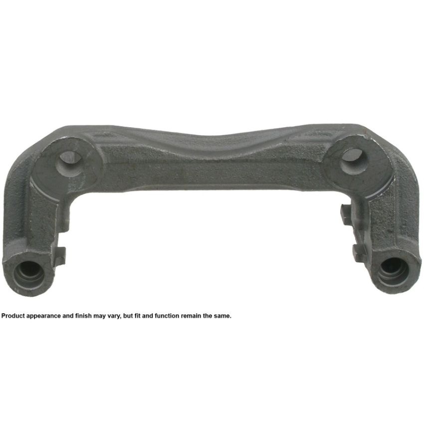 CARDONE Reman 14-1415 Remanufactured Caliper Bracket