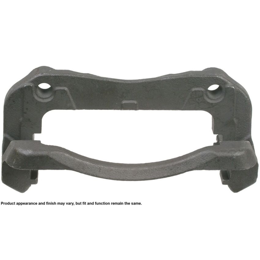 CARDONE Reman 14-1415 Remanufactured Caliper Bracket