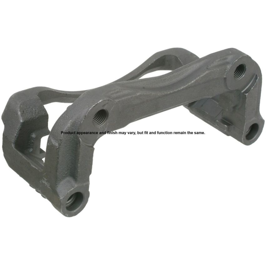 CARDONE Reman 14-1415 Remanufactured Caliper Bracket