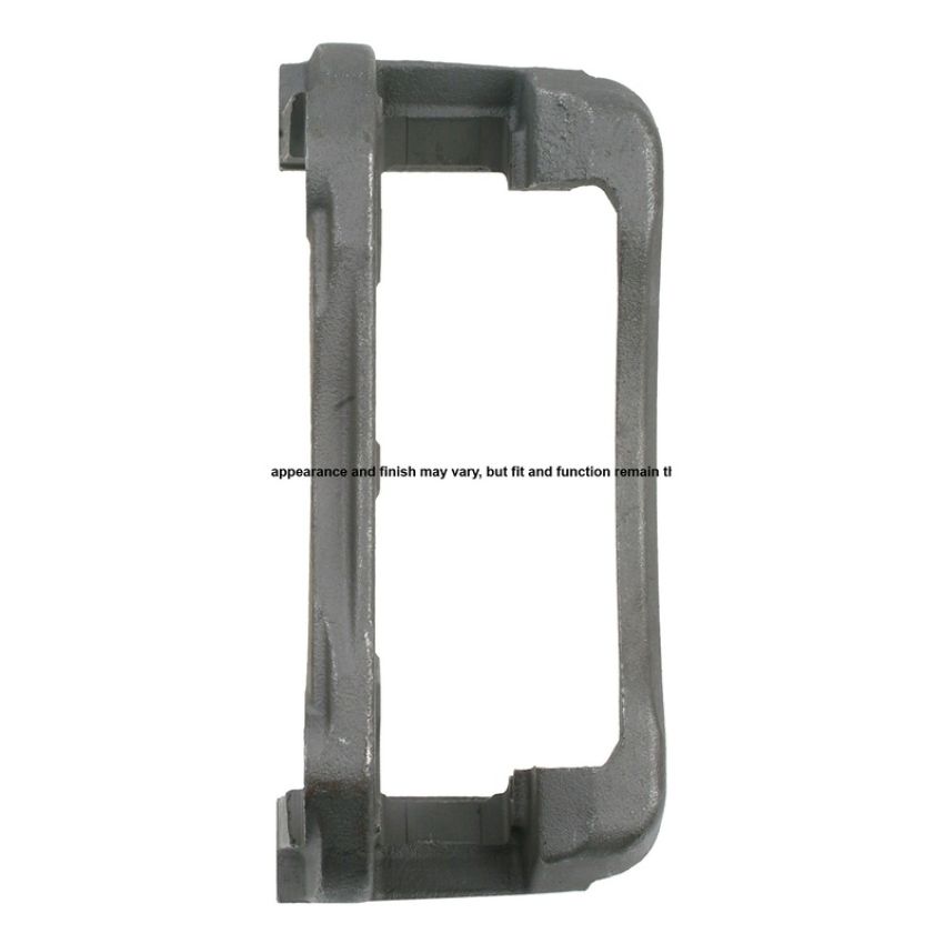 CARDONE Reman 14-1415 Remanufactured Caliper Bracket
