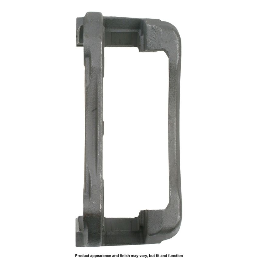 CARDONE Reman 14-1415 Remanufactured Caliper Bracket