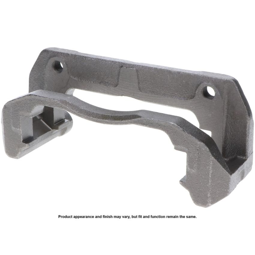 CARDONE Reman 14-1416 Remanufactured Caliper Bracket