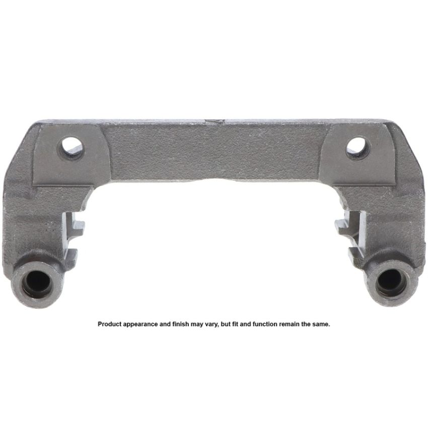 CARDONE Reman 14-1416 Remanufactured Caliper Bracket