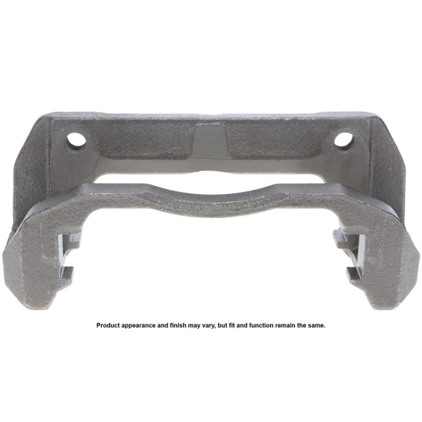 CARDONE Reman 14-1416 Remanufactured Caliper Bracket