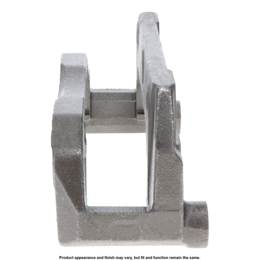 CARDONE Reman 14-1416 Remanufactured Caliper Bracket