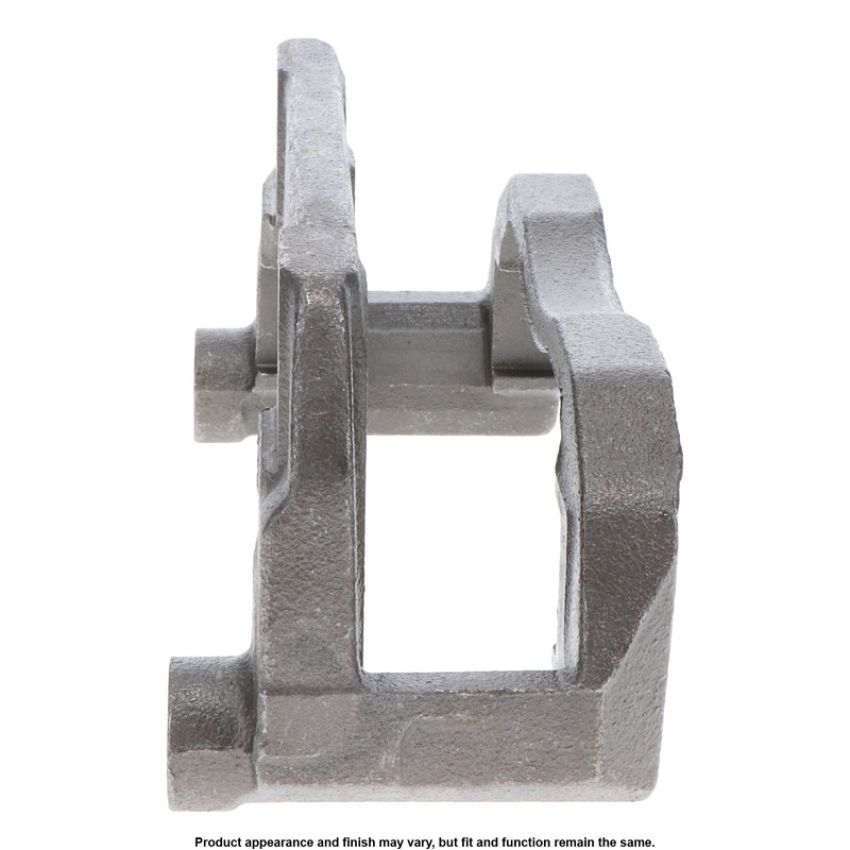 CARDONE Reman 14-1416 Remanufactured Caliper Bracket