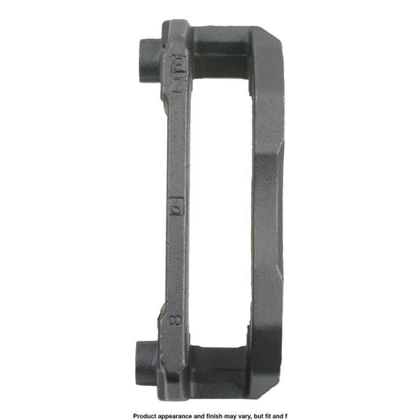 CARDONE Reman 14-1416 Remanufactured Caliper Bracket