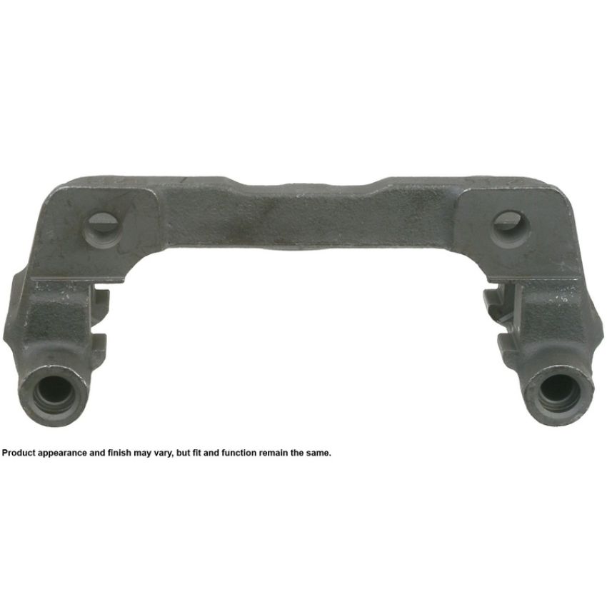 CARDONE Reman 14-1417 Remanufactured Caliper Bracket