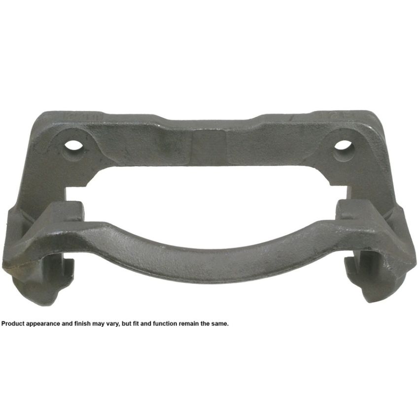 CARDONE Reman 14-1417 Remanufactured Caliper Bracket