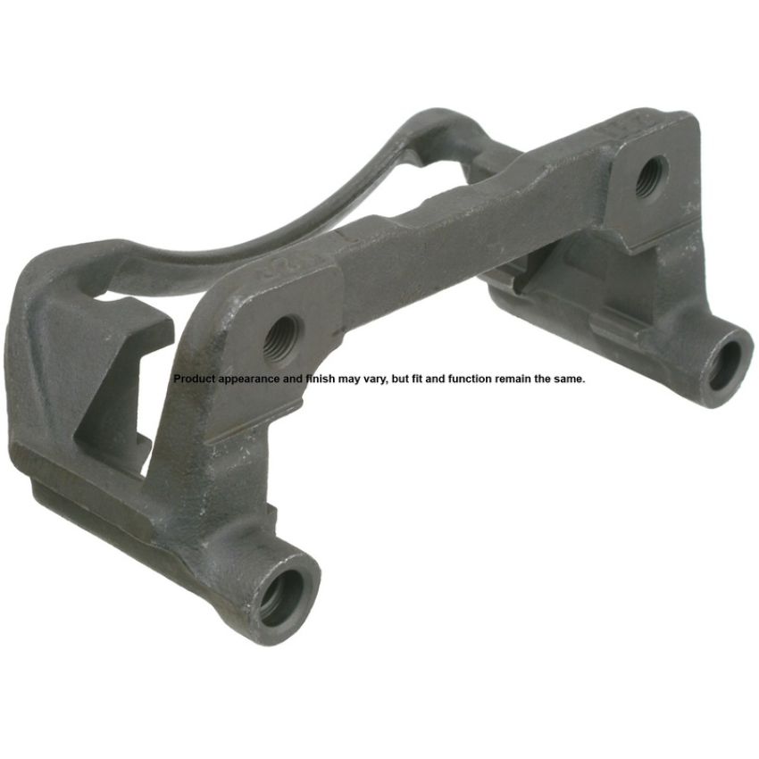 CARDONE Reman 14-1417 Remanufactured Caliper Bracket