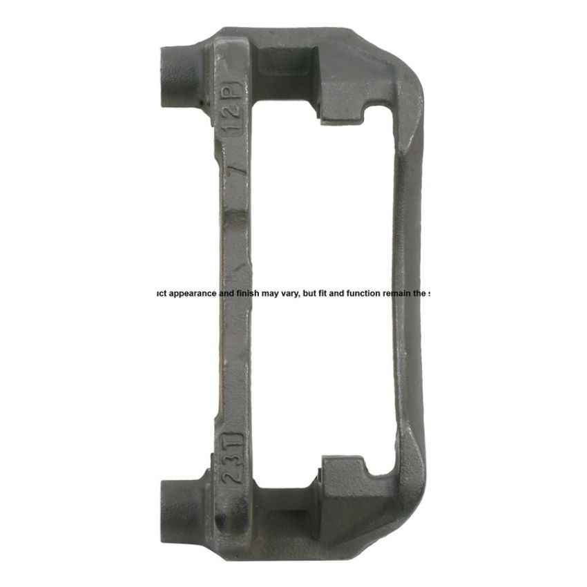 CARDONE Reman 14-1417 Remanufactured Caliper Bracket