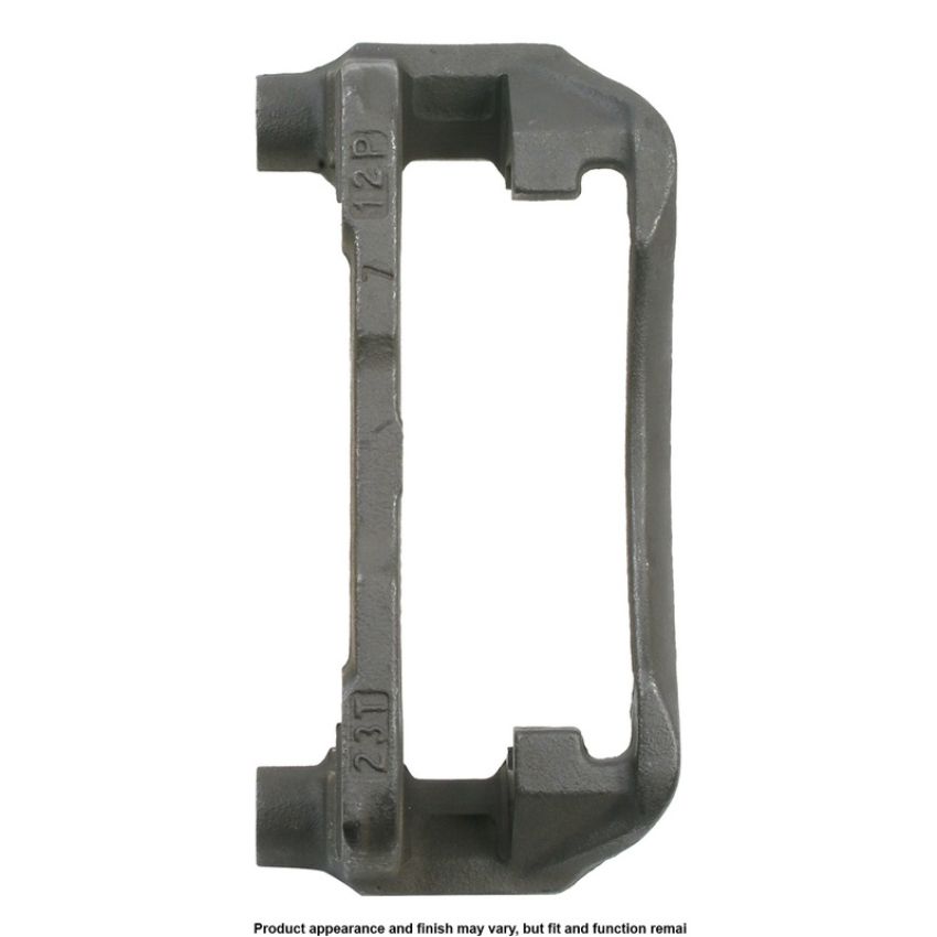 CARDONE Reman 14-1417 Remanufactured Caliper Bracket