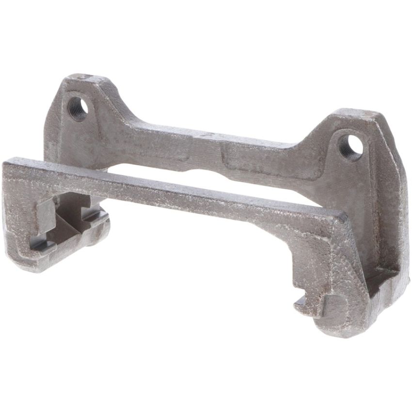 CARDONE Reman 14-1418 Remanufactured Caliper Bracket