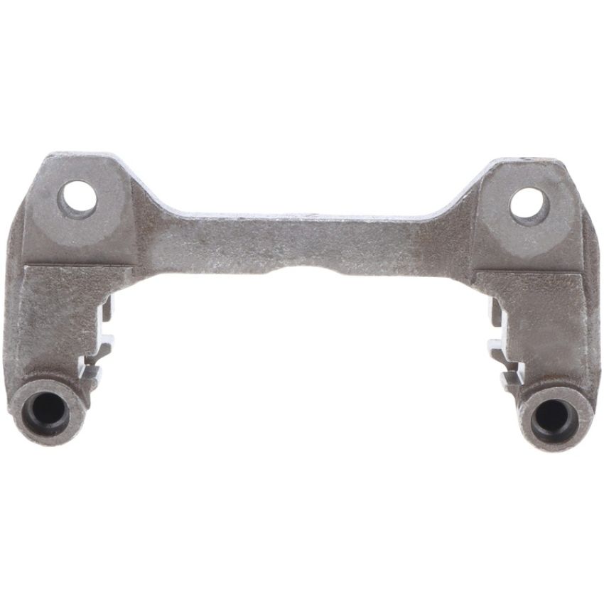 CARDONE Reman 14-1418 Remanufactured Caliper Bracket