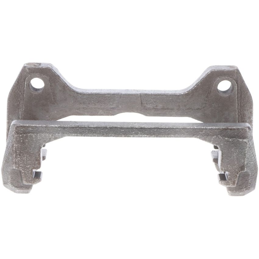 CARDONE Reman 14-1418 Remanufactured Caliper Bracket