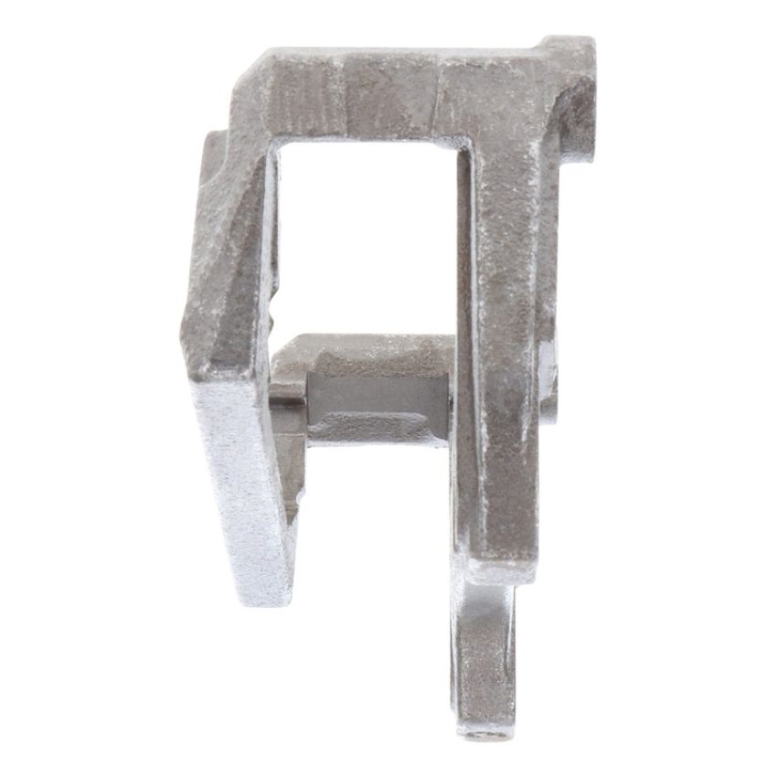 CARDONE Reman 14-1418 Remanufactured Caliper Bracket