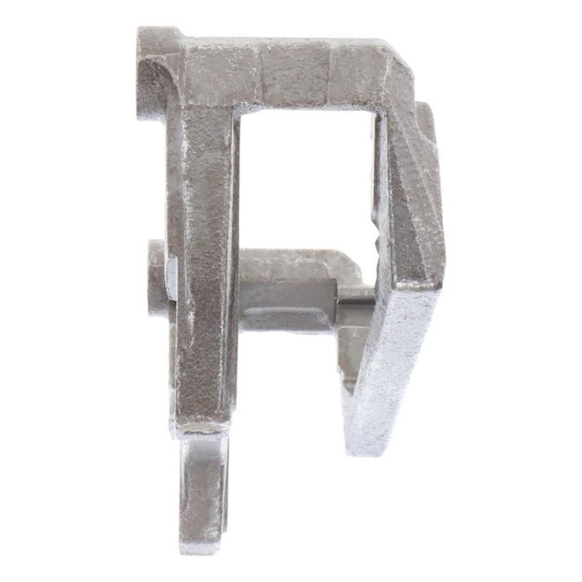 CARDONE Reman 14-1418 Remanufactured Caliper Bracket