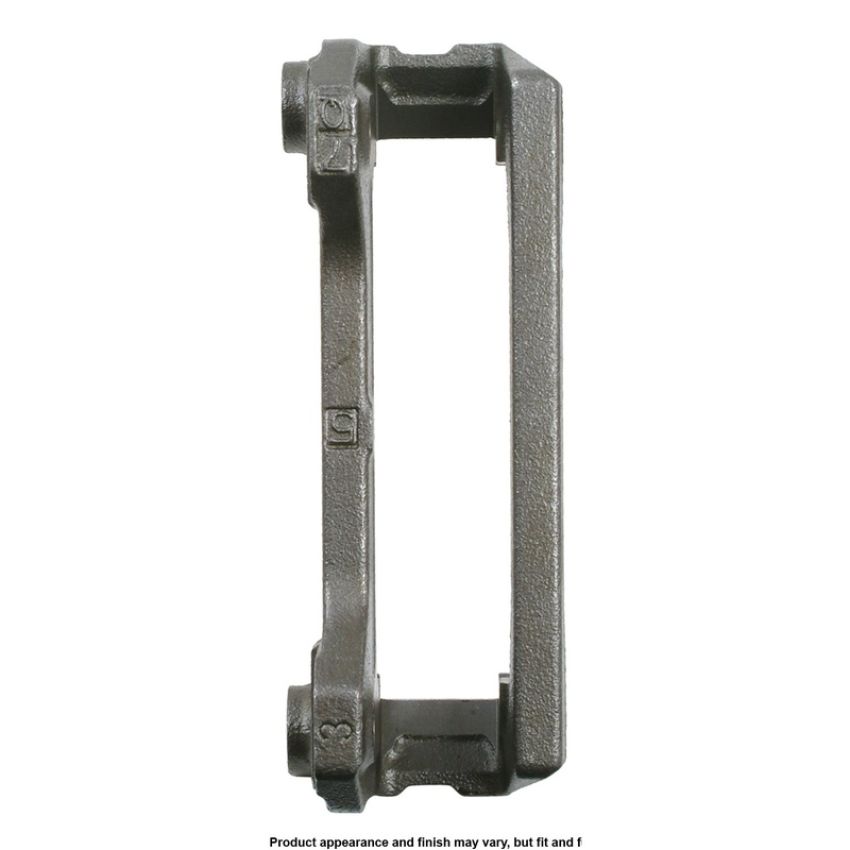 CARDONE Reman 14-1418 Remanufactured Caliper Bracket