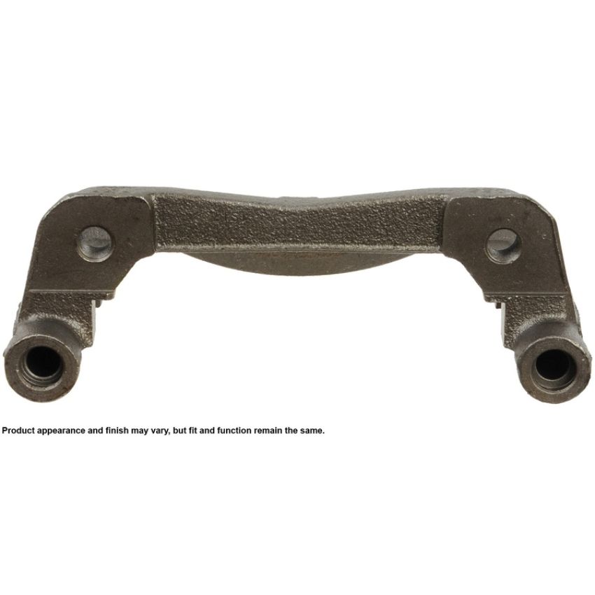CARDONE Reman 14-1419 Remanufactured Caliper Bracket