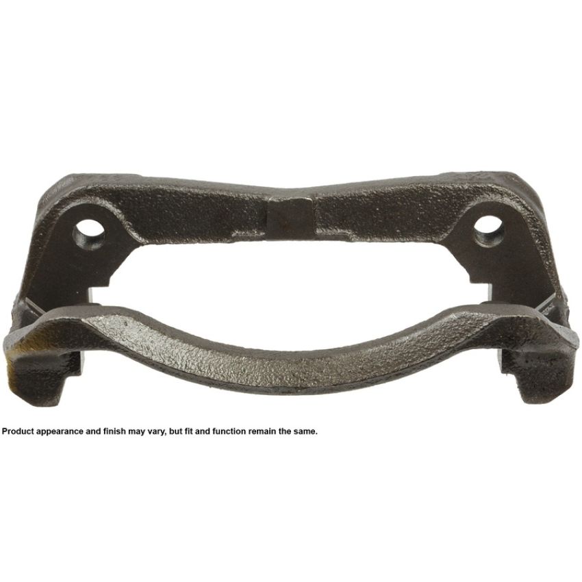 CARDONE Reman 14-1419 Remanufactured Caliper Bracket