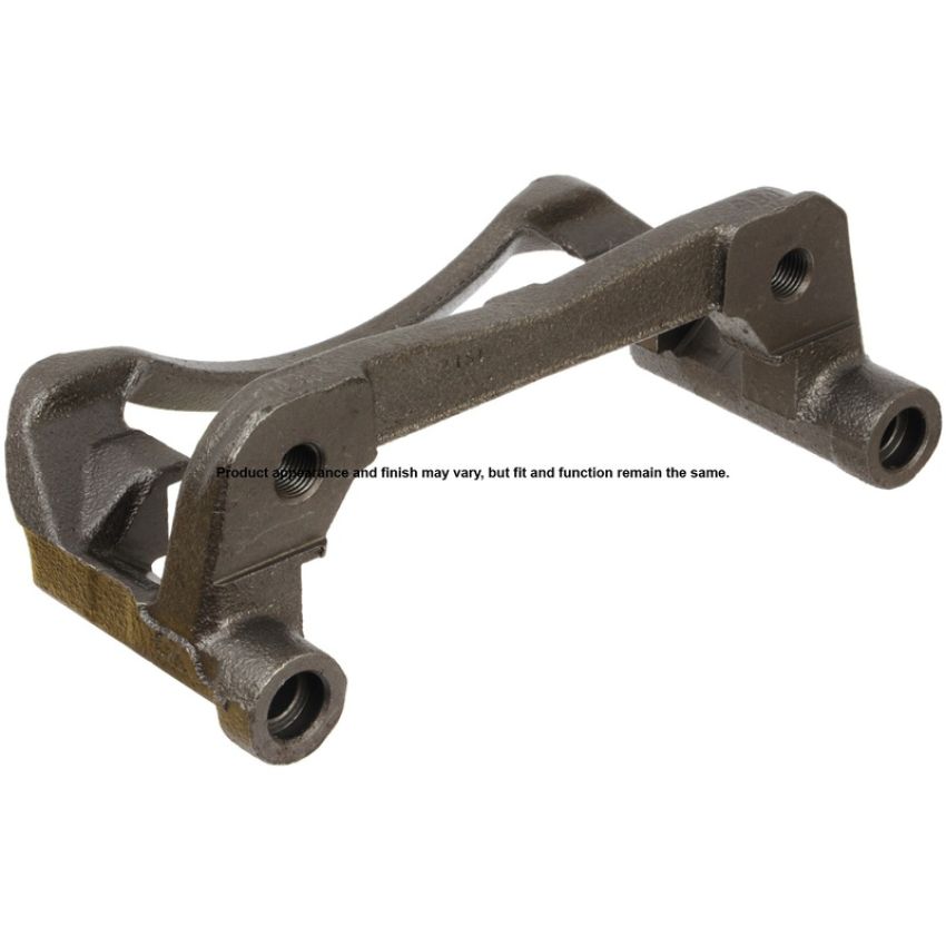 CARDONE Reman 14-1419 Remanufactured Caliper Bracket